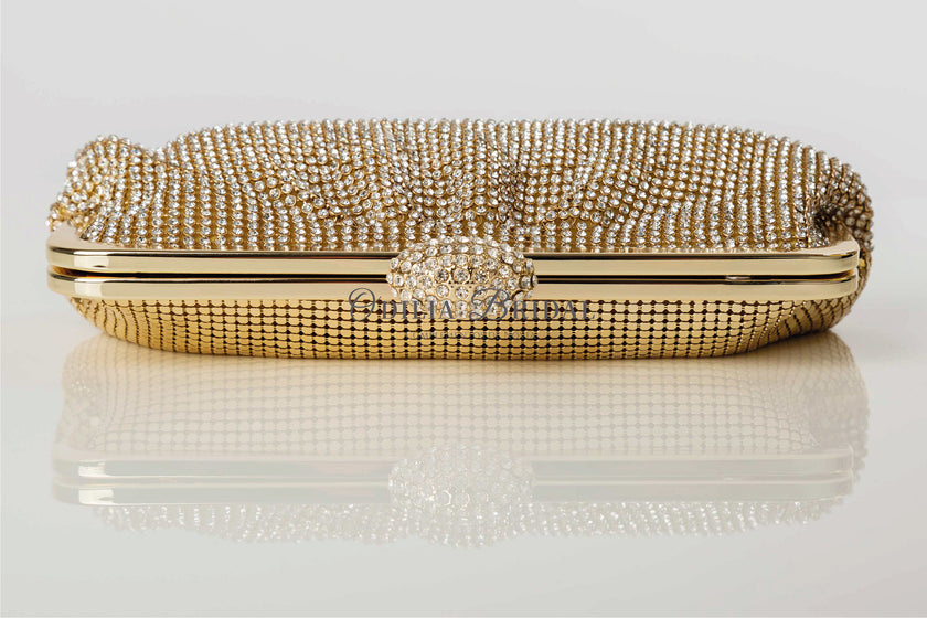 Bolso de Novia Girona