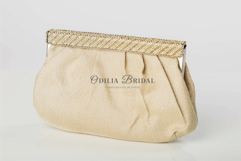 Bolso de Novia Salamanca