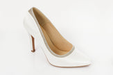 Diva Bridal Shoes