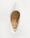Diva Bridal Shoes
