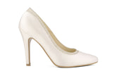Diva Bridal Shoes