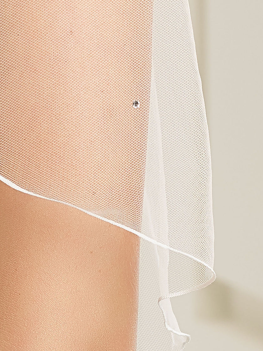 Monte Carlo Bridal Veil