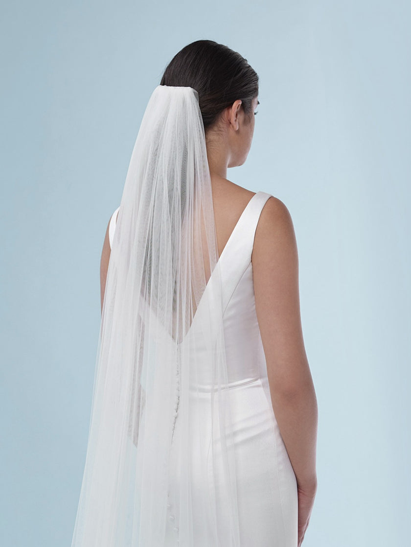 Velo de Novia Badajoz